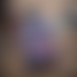 The Importance of Social Media Marketing for Modern Businesses 