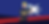 top-bg3.png