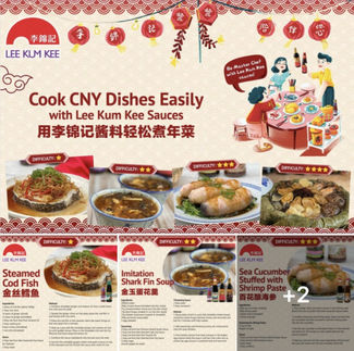 2022 Jan 19 Preview_edited.jpg