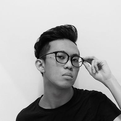 Chun Hann