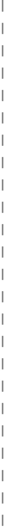 ---.png