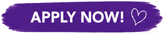 33301FBD-660B-4D99-BBEC-6F067180547B_edited_edited.png