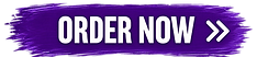 D03FD61C-BCE8-48A1-B9EB-5625BF4BCD72.png