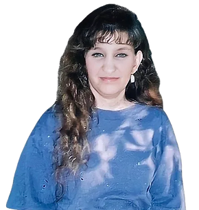 IMG_3769_edited.png