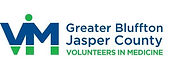 Learn more about Bluffton-Jasper Volunteers in Medicine