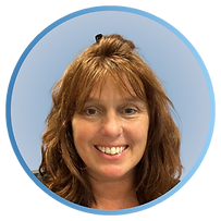 Jill Horner