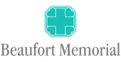 Learn more about Beaufort Memorial Hospital