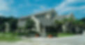 st_gregory_building.jpg