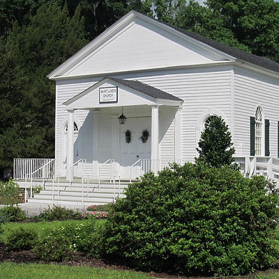 st lukes.jpg