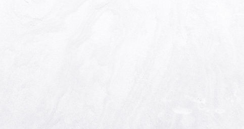 Grainy Surface_edited.jpg