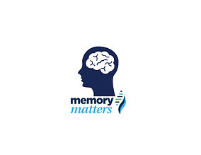 MM logo for bios_edited.png