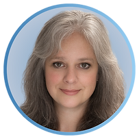 Jill Horner