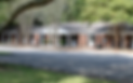 Locountry Outreach Center.png