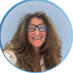Kristine (1).png