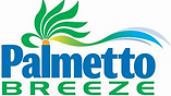 Learn more about Palmetto Breeze Transit