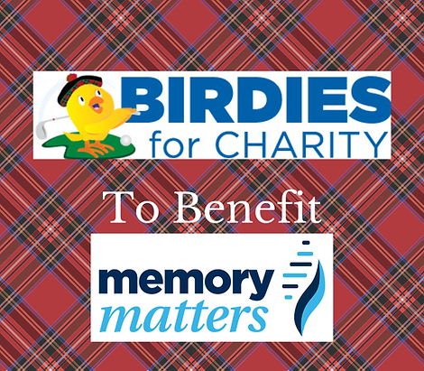 Birdies 2026 website 2nd image.png