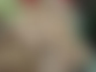 שורש קונג'אק