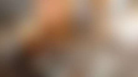 DIY - הכנת נרות ריחניים מחומרים טבעיים 