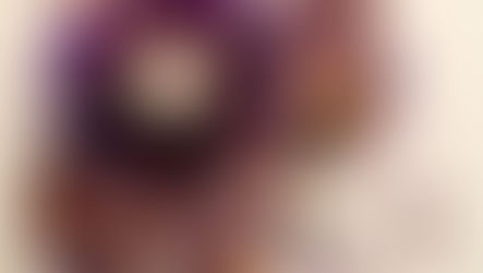 10 יתרונות בריאותיים לשמן אתרי לוטוס כחול 