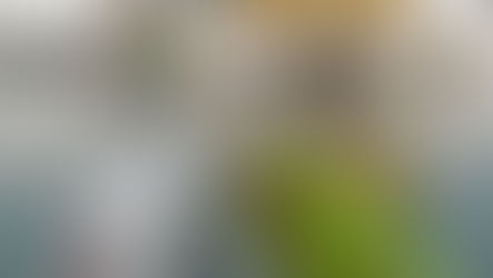 צ'אקרה רביעית – אנהט ANAHATA