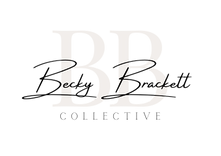 BBC SIMPLE LOGO IITRANSPARENT.png