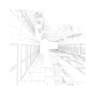 Iron & Alder Commercial Maintenance