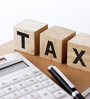 taxation-adobestock.jpg