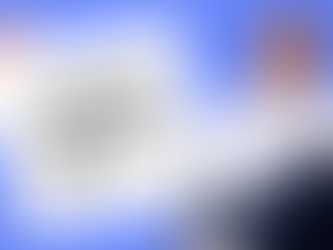 Because finishing the year as a business owner is not for the faint-hearted...