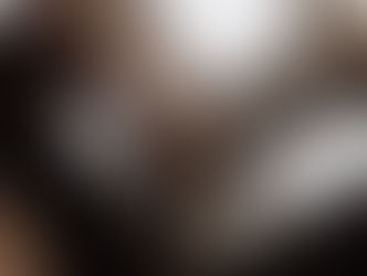 REAL ESTATE: MULTI-FAMILY RENTALS