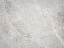 PAYING IT FORWARD: THE EMPOWERMENT PLAN