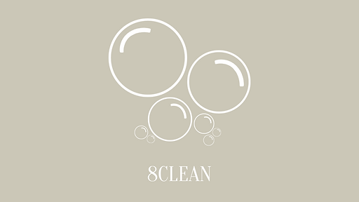 Camila - 8 Clean.png