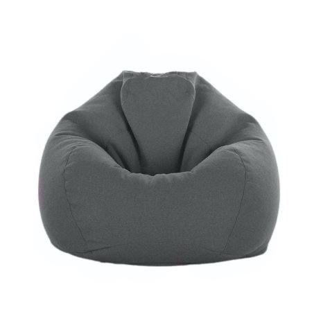 Thumbnail: Large Bean Bag