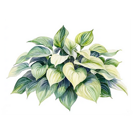 Hosta.png