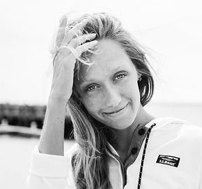 Shaelyn LeLievre, Instructor
