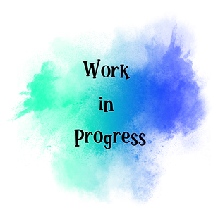 Work in Progress (1).png