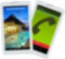7 Inch Touch Screen 3G Android 9 Tablet PC With 3G Phone Calling And Double Cameras 2 Sim Cards