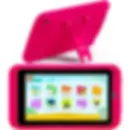 7inch Q88 Kids Android Tablet PC With Eye Protection HD Screen Parent Control