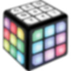 Rubik's cube