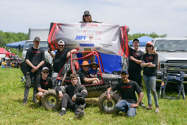 UPEI Baja 2019-560.jpg