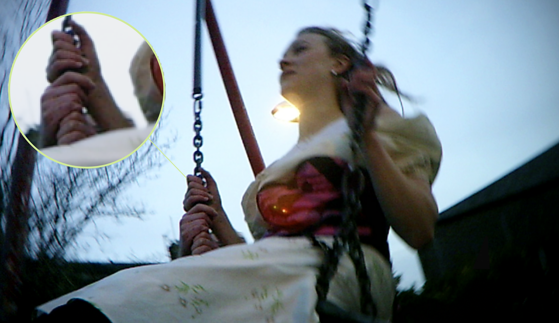 evie swang3.png