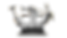 image-removebg-preview (55).png