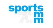 sports 70mm_logo_secondary logo png.png