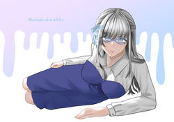 ガトーショコラプラン