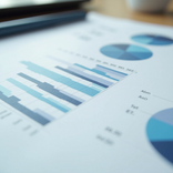 Maximize Efficiency in Your Small Business Accounting with Finance Veritas