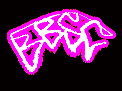Untitled_Artwork.GIF