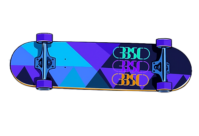 Screenshot 2026-02-21 at 11_edited_edited_edited.png