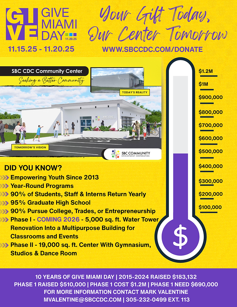 Give Miami Day 8.5x11.png