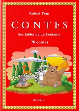 Sans titre couvvv.jpg