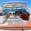 Thumbnail: Private Yacht Charter / Boat Rental - 'Check Mate'  Sea Ray 55' - Deposit Only