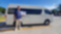 IslaFunToursAirportTransfersADIFT